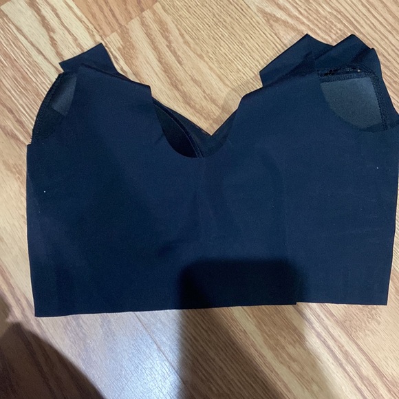 Womens bras set of 2 NWOT - Picture 4 of 5